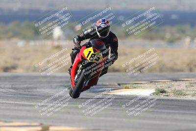 media/Oct-03-2025-CVMA Friday Practice (Fri) [[0c1e57b650]]/3-Racer 2/Session 3-Turns 16 and 17 Exit/